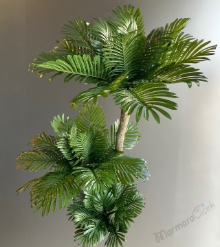 Yapay Palmiye Ağacı