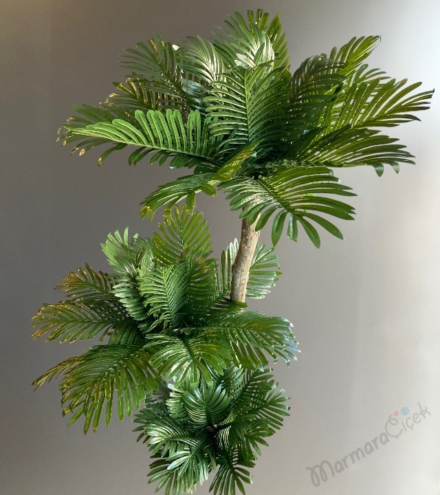 Yapay Palmiye Ağacı